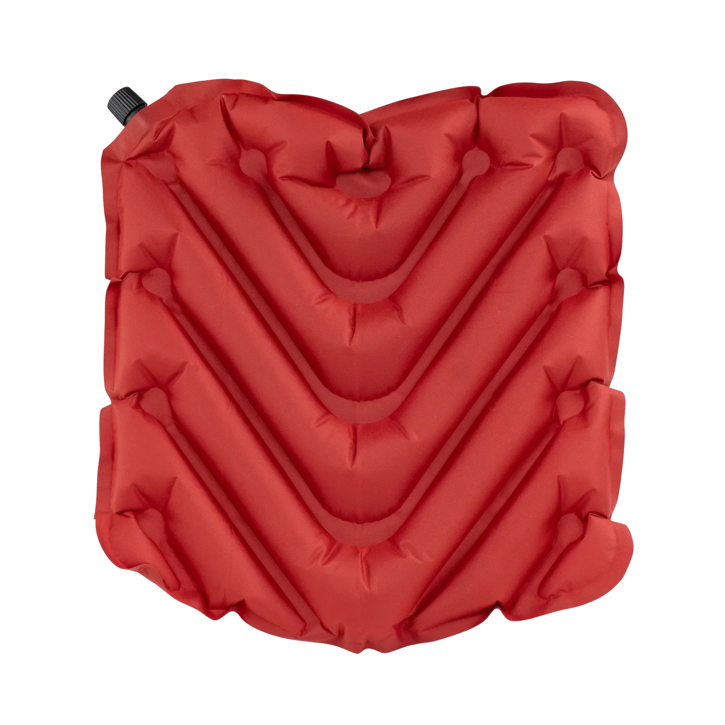 V Seat™ - USC Trojans