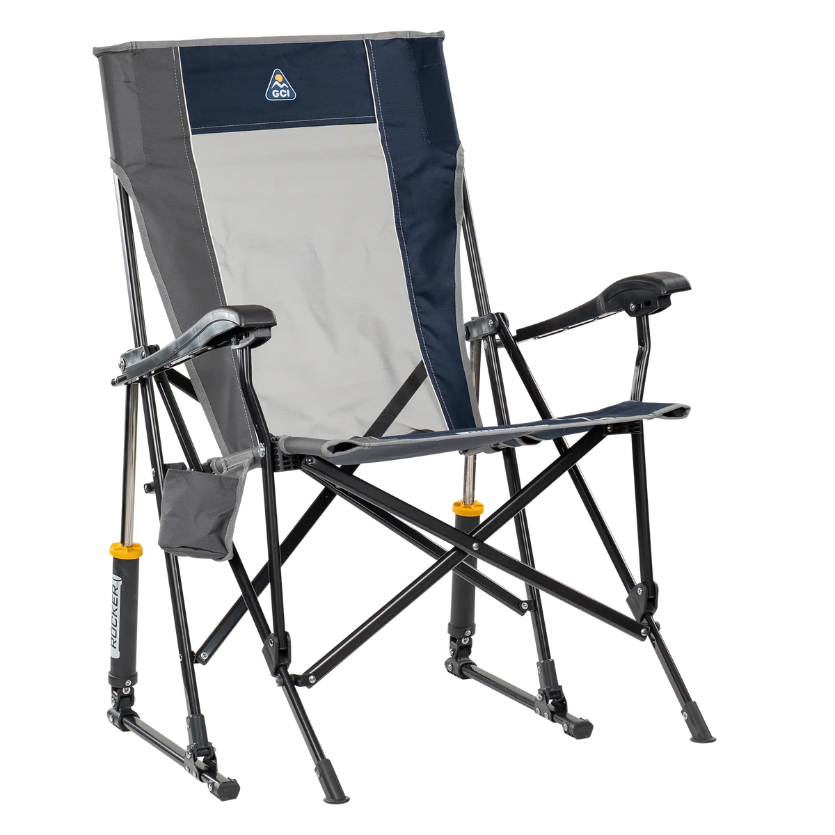 RoadTrip Rocker™ W6