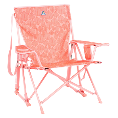 Kickback Rocker™