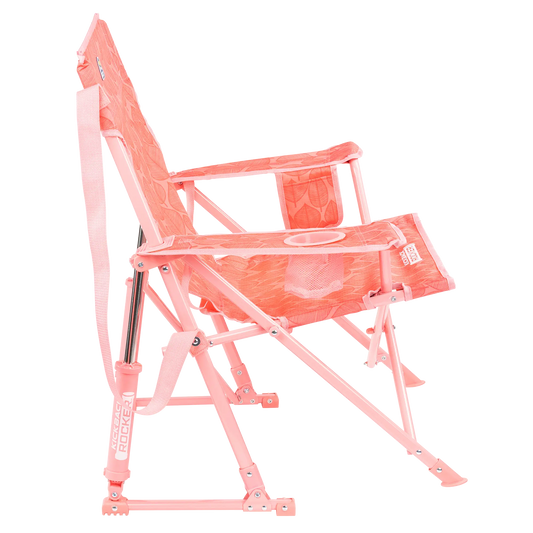Kickback Rocker™