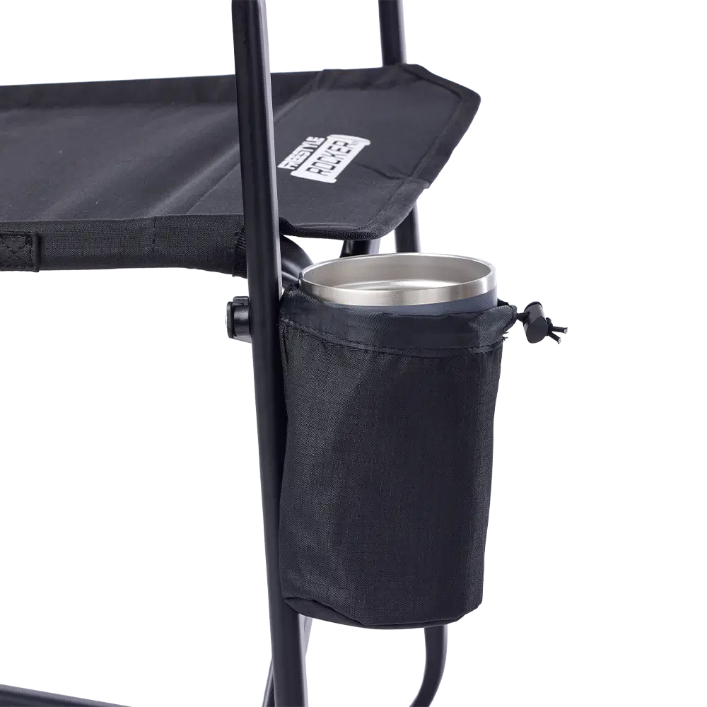 Freestyle Rocker Elite™