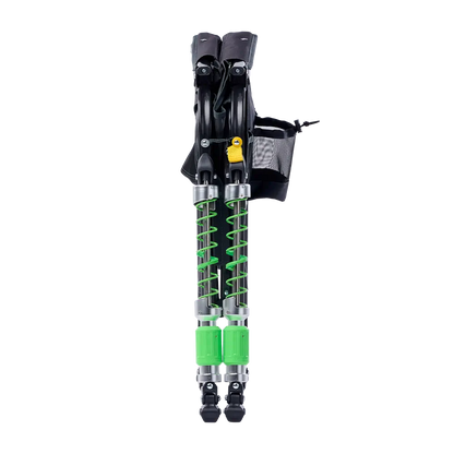 Adjustable Rocker™