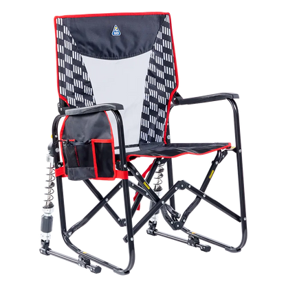 Adjustable Rocker™