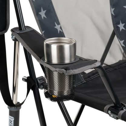 Comfort Pro Rocker™