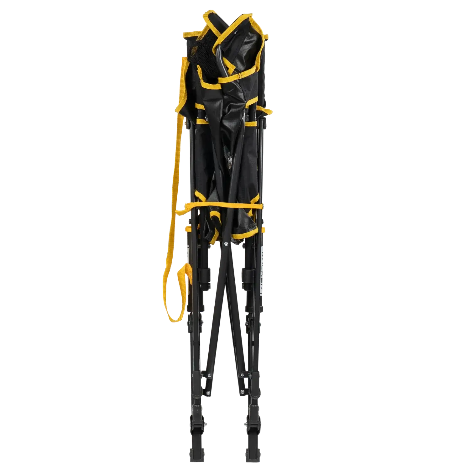 Comfort Pro Rocker™ - Iowa Hawkeyes