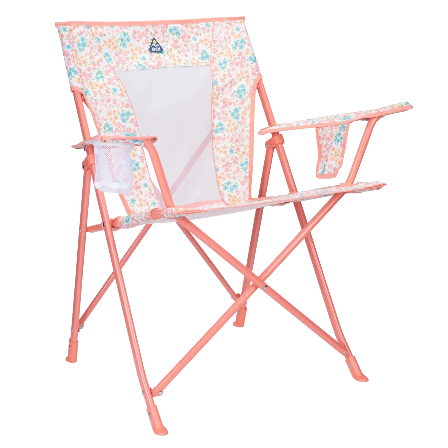 Comfort Quad Chair™