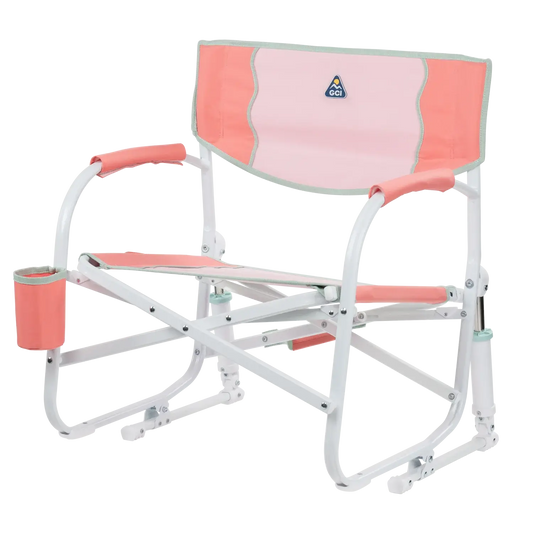 Grab & Go Rocker™