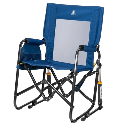 Stowaway Rocker™